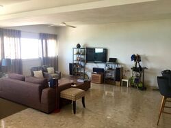 Blk 12 Marine Terrace Breeze (Marine Parade), HDB 5 Rooms #582774951